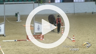 Play video